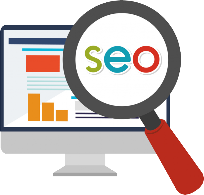 seo agency in noida