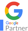 Google Partner