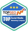 Top SEO Rankers