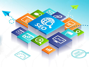SEO Company in Kanpur
